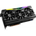 EVGA GeForce RTX 3090 Ti FTW3 BLACK GAMING, 24G-P5-4981-KR, 24GB GDDR6X, iCX3, ARGB LED 