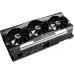 EVGA GeForce RTX 3090 Ti FTW3 BLACK GAMING, 24G-P5-4981-KR, 24GB GDDR6X, iCX3, ARGB LED 