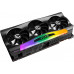 EVGA GeForce RTX 3090 Ti FTW3 BLACK GAMING, 24G-P5-4981-KR, 24GB GDDR6X, iCX3, ARGB LED 