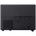  Epson EF-12 - Proyector 3LCD (Full HD, 2500.000:1, contraste) 