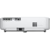 Epson EpiqVision Ultra EH-LS300W | TV Proyector Inteligente