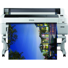 Epson SureColor SC-T7200  Impresora de Gran Formato 2880 x 1440 dpi 