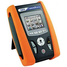 Estufa multifunción de seguridad eléctrica para instalaciones eléctricas 