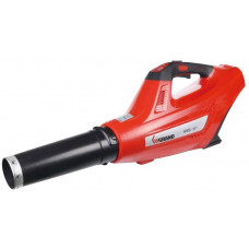 F.L.S Soplador De Hojas Soplador Aspirador De Hojas Inalámbrico Soplador de Hojas, 2-en-1 de Mano de vacío/Sweeper, for el soplado de la Hoja/Nieve, Dusting