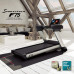 F75 Cinta de Correr Profesional Plegable; Banda de Correr Grande de 1580x600mm; Pantalla Android 15.6; WiFi; USB; Inclinación 18%; Sistema de Amortiguación; Peso MAX Usuario 200Kg (F75)   F75 Cinta de Correr Profesional Plegable; Banda de Correr Grande de 1580x600mm; Pantalla Android 15.6; WiFi; USB; Inclinación 18%; Sistema de Amortiguación; Peso MAX Usuario 200Kg (F75)