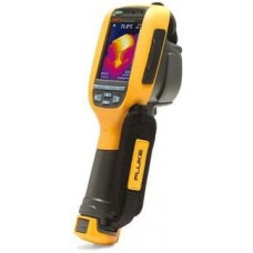 FLUKE networks - Fluke Ti105 Cámara Termografica Industrial