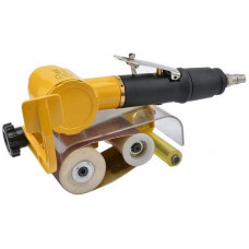 FYRMMD Lijadora de Banda neumática Lijadora de Banda neumática 60 mm * 260 mm Herramienta de Lijado Herramientas de Lijado neumáticas de Aire Poliéster de Aire Orbital (pulidor) FYRMMD Lijadora de Banda neumática Lijadora de Banda neumática 60 mm * 260 mm Herramienta de Lijado Herramientas de Lijado neumáticas de Aire Poliéster de Aire Orbital (pulidor)