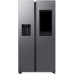 Frigorifico Samsung Americano RS6HDG883ES9EF Frigorifico Samsung Americano RS6HDG883ES9EF