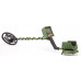 Garrett - Gti detector de metales 2500 Garrett - Gti detector de metales 2500