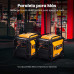 Generador De Gasolina de 26L 8000W  