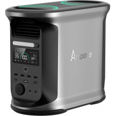 Generador solar para acampar al aire ultima intervension Generador solar para acampar al aire ultima intervension