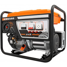 Generator Generador de corriente de emergencia, gasolina, silencioso, portátil, inversor de gas, para exterior, portátil, 5,5 kW, trifases Generator Generador de corriente de emergencia, gasolina, silencioso, portátil, inversor de gas, para exterior, portátil, 5,5 kW, trifases