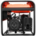 Generator Generador de corriente de emergencia, gasolina, silencioso, portátil, inversor de gas, para exterior, portátil, 5,5 kW, trifases Generator Generador de corriente de emergencia, gasolina, silencioso, portátil, inversor de gas, para exterior, portátil, 5,5 kW, trifases