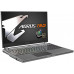 Gigabyte AORUS 15G WB-8ES2130MH - Ordenador portátil Gaming de 15.6" FullHD 240Hz (Intel Core i7-10875H, 16GB RAM, 512GB SSD, Nvidia RTX2070-8GB, Windows 10) negro - teclado QWERTY Español 