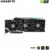 Gigabyte Technology GV-N3080GAMING OC-10GD Tarjeta gráfica NVIDIA GeForce RTX 3080 10 GB GDDR6X