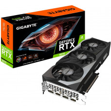 Gigabyte Technology GeForce RTX 3070 Gaming OC 8G (Rev. 2.0) NVIDIA 8 GB GDDR6 Único (GV-N3070GAMING OC-8GD V2)