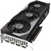 Gigabyte Technology GeForce RTX 3070 Gaming OC 8G (Rev. 2.0) NVIDIA 8 GB GDDR6 Único (GV-N3070GAMING OC-8GD V2)