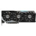 Gigabyte Technology GeForce RTX 3070 Gaming OC 8G (Rev. 2.0) NVIDIA 8 GB GDDR6 Único (GV-N3070GAMING OC-8GD V2)