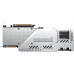 Gigabyte Technology GeForce RTX 3090 Vision OC 24GB Tarjeta gráfica (GV-N3090VISION OC-24GD) Gigabyte Technology GeForce RTX 3090 Vision OC 24GB Tarjeta gráfica (GV-N3090VISION OC-24GD)