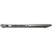 HP ZBook Create G7-39,6 cm 15,6- Core i9 10885H - Silber HP ZBook Create G7-39,6 cm 15,6- Core i9 10885H - Silber