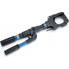 Herramienta de corte hidráulica Herramienta de corte hidráulica