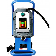 Herramienta de grabado recortadora eléctrica PBM-15 Herramienta de grabado recortadora eléctrica PBM-15