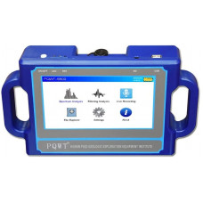 Herramienta multifuncional de la búsqueda de las aguas subterráneas para la profundidad de los 500M Herramienta multifuncional de la búsqueda de las aguas subterráneas para la profundidad de los 500M