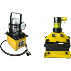 Herramientas de Corte de Aluminio Herramientas de Corte de Aluminio