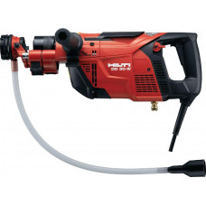 Hilti 2043845 - Cortador de diamante DD 30-W 230 V Hilti 2043845 - Cortador de diamante DD 30-W 230 V
