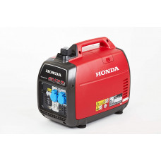 Honda - Generador Inverter EU22 Honda - Generador Inverter EU22