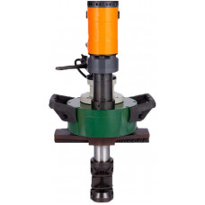 Huanyu Máquina que bisela eléctrica Herramienta de ranurado de expansión interna manual de 80-240 mm | ISY-250B Huanyu Máquina que bisela eléctrica Herramienta de ranurado de expansión interna manual de 80-240 mm | ISY-250B