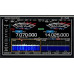 ICOM IC-7610 RICETRASMETTITORE HF 50MHZ 100W IN PRONTA CONSEGNA ICOM IC-7610 RICETRASMETTITORE HF 50MHZ 100W IN PRONTA CONSEGNA