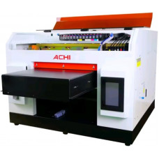 Impresora UV A3 R1390 