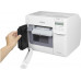 Impresora de Etiquetas Epson tm-c3500 Impresora de Etiquetas Epson tm-c3500