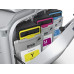 Impresora multifunción Inyección de tinta, 4800 x 1200 DPI, 580 hojas Impresora multifunción Inyección de tinta, 4800 x 1200 DPI, 580 hojas