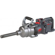 Ingersoll Rand W9691, LLAVE DE IMPACTO DE 1 DE 20 V, eje largo Ingersoll Rand W9691, LLAVE DE IMPACTO DE 1 DE 20 V, eje largo