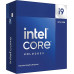 Intel Core i9-14900K, procesador para Equipos de sobremesa, 24 núcleos Intel Core i9-14900K, procesador para Equipos de sobremesa, 24 núcleos