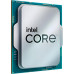 Intel Core i9-14900K, procesador para Equipos de sobremesa, 24 núcleos Intel Core i9-14900K, procesador para Equipos de sobremesa, 24 núcleos