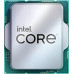 Intel Core i9-14900K, procesador para Equipos de sobremesa, 24 núcleos Intel Core i9-14900K, procesador para Equipos de sobremesa, 24 núcleos