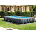 Intex Piscina Ultra XTR Frame Intex Piscina Ultra XTR Frame