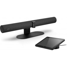 Jabra Panacast 50 Videobar System ZR  