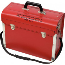 Juego de herramientas profesionales para electricista Juego de herramientas profesionales para electricista