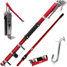 Juego de iniciación de cinta automática Juego de iniciación de cinta automática