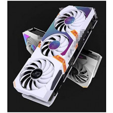 Juegos Fit For Coloridos GeForce RTX 3060 Ultra WOC Tarjeta gráfica de 12GB Tarjeta gráfica de 12GB GDDR6 para Juegos Tarjeta de Video para Juegos RGB Computadora GPU Soporte One-Key OC Tarjeta gr Juegos Fit For Coloridos GeForce RTX 3060 Ultra WOC Tarjeta gráfica de 12GB Tarjeta gráfica de 12GB GDDR6 para Juegos Tarjeta de Video para Juegos RGB Computadora GPU Soporte One-Key OC Tarjeta gr