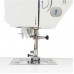 Juki Máquina de coser de la serie HZL-DX HZL-DX7 