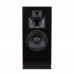 KLIPSCH Forte III American Black ASH - Altavoces de suelo