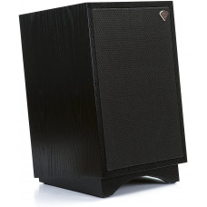 Klipsch Heresy III Anniversary – Altavoz de pie de 3 Vías 