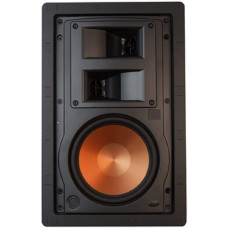 Klipsch R-5650-SII - Altavoz de pared, color negro 