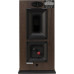 Klipsch RP-150M - Altavoces de estantería de Nogal Klipsch RP-150M - Altavoces de estantería de Nogal