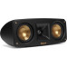 Klipsch Reference Theater Pack 